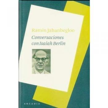 Conversaciones con Isaiah Berlin