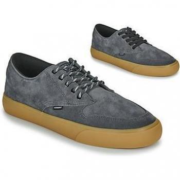 Zapatos de hombre Topaz C3 Element