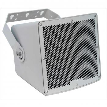 Altavoz de alta potencia Fonestar AQUA-8TG
