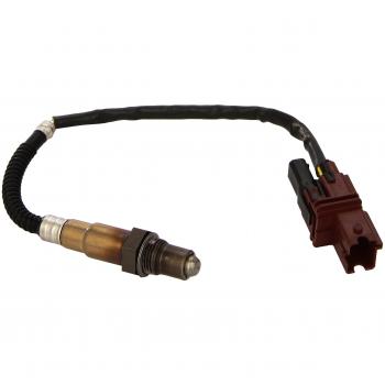 Sonda Lambda BOSCH 0 258 007 084