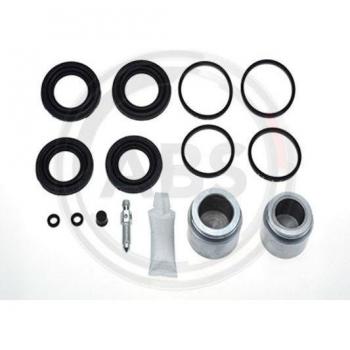 Kit de Reparación A.B.S. para Caliper de Freno 57756