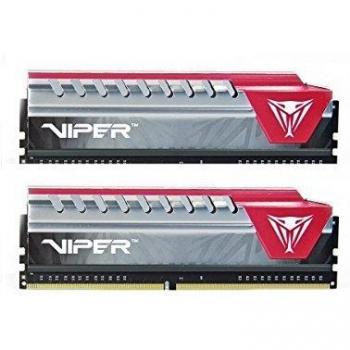 Patriot Memory Viper Elite Series DDR4 8GB
