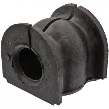 Febi-Bilstein 42003 Soporte, estabilizador