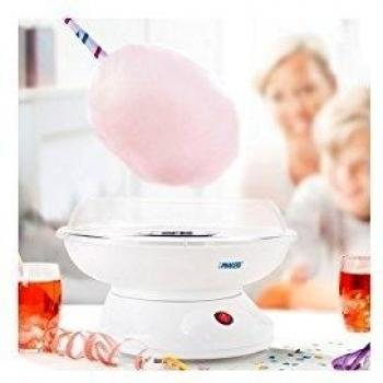 Macchina per zucchero filato princess 292993