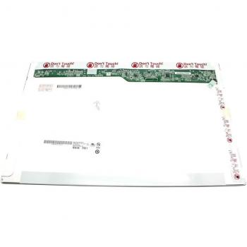 LED 15.4 N154I6-L02 Brillo