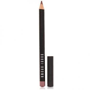 Bobbi Brown Lip Pencil Long-Lasting Lip Liner Shade Pale Mauve 1 g