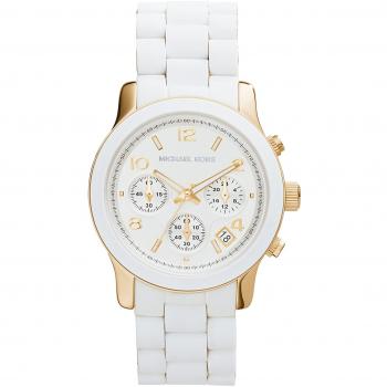 Reloj de pulsera para mujer Michael Kors MK5145