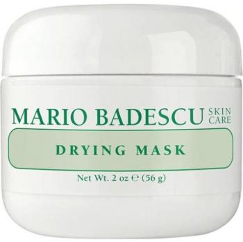 Mario Badescu Drying Mask 56g - Deep Cleansing Mask for Problem Skin