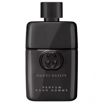 Gucci Guilty Pour Homme Parfum 90ml