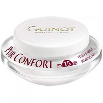 SKEYNDOR Sun Expertise SOS Sun Repair Booster for Photosensitive Areas