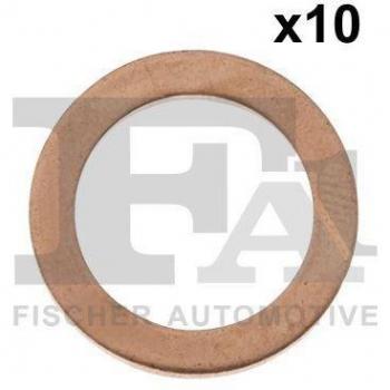 Tapón de Vaciado de Aceite FA1 259.150.010 con Anillo de Junta