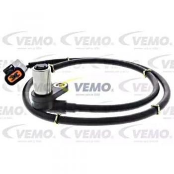 Vemo V37 – 72 – 0051 freno