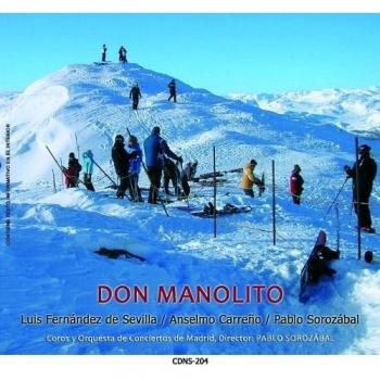 Don Manolito
