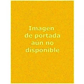 SEDERIA VALENCIANA Y EL REFORMISMO BORBONICO, LA