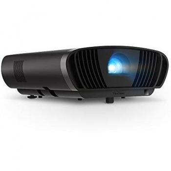 Proyector LED de Cine en casa ViewSonic X100-4K UHD