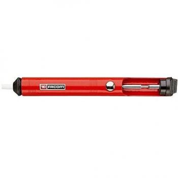 Facom 839A - BOMBA DESOLDADORA 190 MM