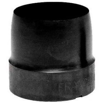 Bahco B400.018 BOCA DE SACABOCADOS 18 MM