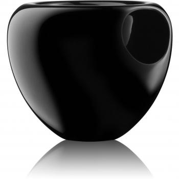 Eva Solo – Maceta para orquídeas, color negro