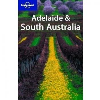Adelaide & South Australia 3