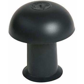 Tapa de Ventilación NICOLL 125