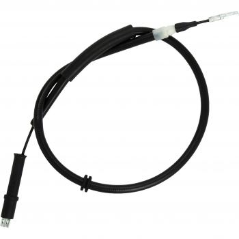 Triscan Cable freno de mano 814023125