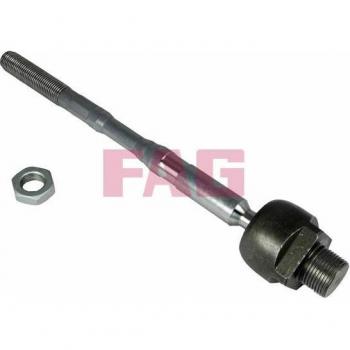 Rótula axial de dirección FAG 840 0389 10 - Tipo: Rótula axial; Características: Fabricante FAG, número de pieza 840 0389 10
