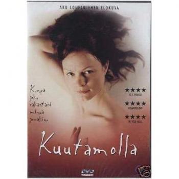 Lovers and Leavers [DVD]