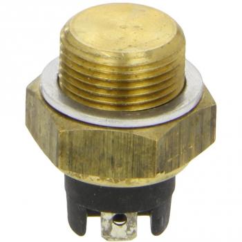 Valeo 819761 Interruptores y Relés