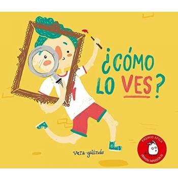 ¿cómo lo ves: 8