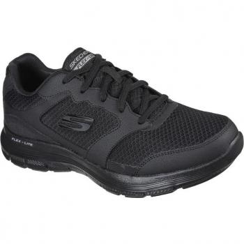 Skechers Flex Advantage 4.0 Zapatillas de Running para Hombre