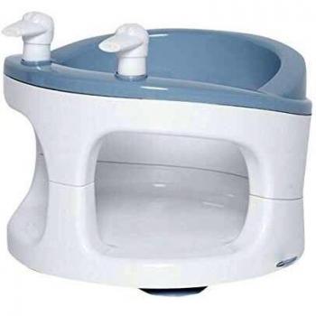 FABULOUS BY BEBEJOU FA4175057 - Aro de baño