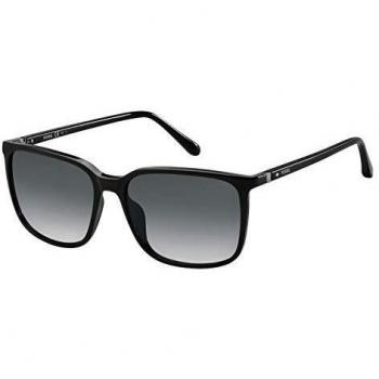 Fossil FOS 3081/S Gafas, Multicolor