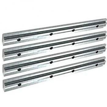 Rail de extensión Multibrackets M Pro Serie Aluminio - Accesorio para montaje de monitores
