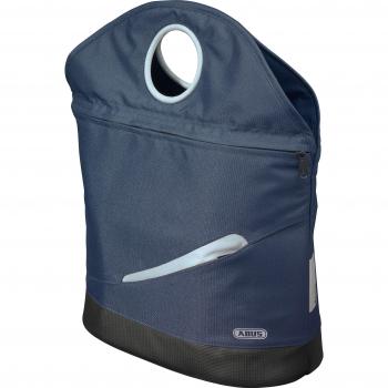 Abus 584350 - ST_4500_KF Bolsa modelo Lyria 18 litros
