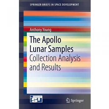 The Apollo Lunar Samples: Collection Analysis and Results
