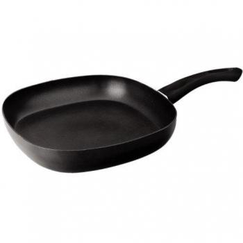 IBILI 405226 - Grill Indubasic 26X26 Cms.