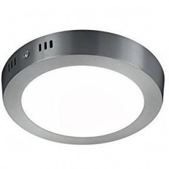 Plafón LED Moderno Cento de Trio Lighting