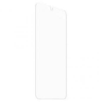 Protector de Pantalla Otterbox Alpha Flex Cristal Templado Antimicrobiano para Samsung Galaxy S23