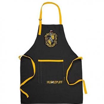 Cinereplicas RD-RS493242 Cocina, Pufsoplado, Talla única Unisex niños