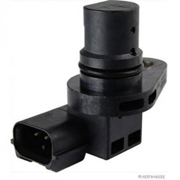 Magneti Marelli 600000177340 impulsore