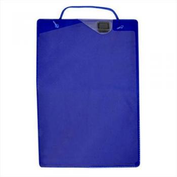 Carpeta de taller mecánico ProPlus 10 unidades lilas 580040 Púrpura