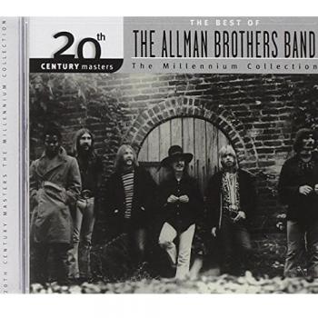 20th Century Masters [Us Import]