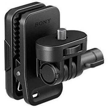 Sony AKA-CAP1 – Kit de montaje sobre la cabeza