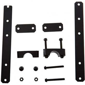 Givi TL2119KIT - Kit de Ajuste para Caja de Herramientas