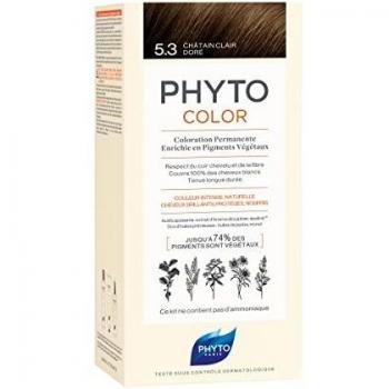 Phyto PHYTOCOLOR 5.3