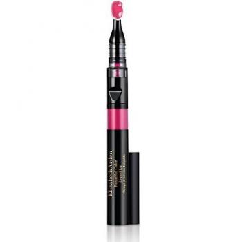 Elizabeth Arden Liquid Lip Gloss Finish Pintalabios