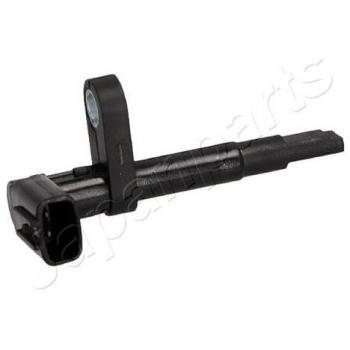 Sensor ABS JAPANPARTS ABS-284