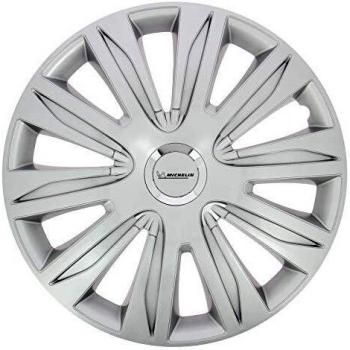 MICHELIN 9109 3676, 14 Pulgadas