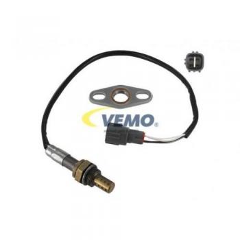Sonda Lambda VEMO Original de Calidad con Sensor de Oxígeno Calentado para JEEP WRANGLER 2