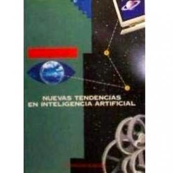 Nuevas tendencias en inteligencia artificial